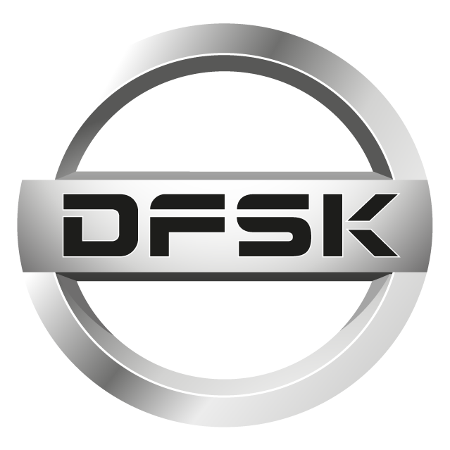 DFSK