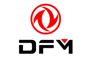 Dongfeng