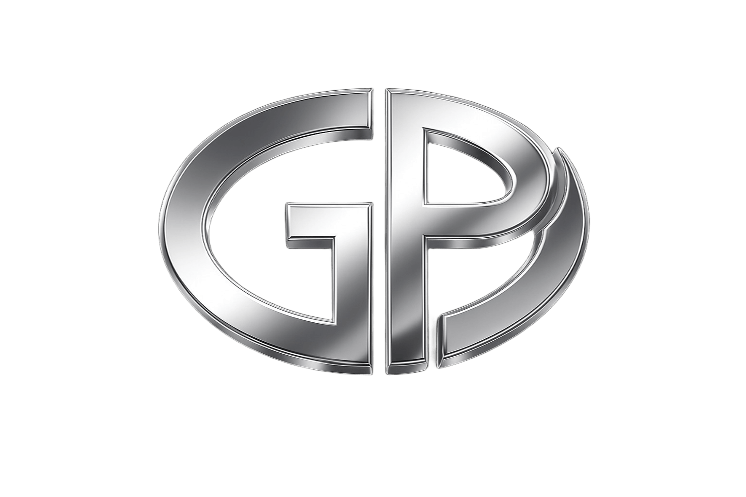 Gavi Perú