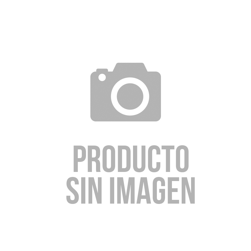 BOBINA DE ENCENDIDO GLORY 580 1.8 GLORY 560 1.8 GLORY 330 1.5 GLORY C37 1.5 GLORY 500 1.5 GLORY K07S 1.5 GLORY 370 1.5